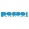 posso marketing GmbH in Wesseling im Rheinland - Logo