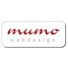 mumo webdesign / uwe munz in Grabenstetten - Logo