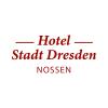 Bild zu Hotel & Restaurant Stadt Dresden in Nossen