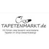Tapetenmarkt + Handelsagentur in Gröditz - Logo
