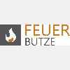 Feuerbutze in Osnabrück - Logo