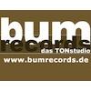 Bild zu b.u.m. records in Starnberg