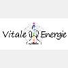 Vitale Energie in Castrop Rauxel - Logo