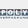 POLY-VERPACKUNG GMBH in Trappenkamp - Logo