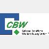 CBW College Berufliche Weiterbildung GmbH Berlin in Berlin - Logo