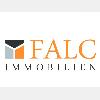 Marcus Kanert, Falc Immobilien Rodgau in Rodgau - Logo