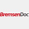 Bremsen Doc in Berg im Gau - Logo