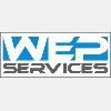 WeP-Services Sven Meding in Zossen in Brandenburg - Logo