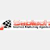 Internet-Marketing-Agentur Sabisch in Raguhn-Jeßnitz - Logo