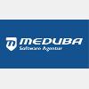 Meduba Software Agentur GmbH in Bremen - Logo