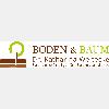 Boden & Baum in Bad Arolsen - Logo