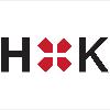 Herbert + Kohlmeyer Immobilien GmbH in Berlin - Logo