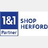 1&1 Shop Herford in Herford - Logo