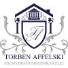 Sachverständigenkanzlei Torben Affelski in Kerpen im Rheinland - Logo
