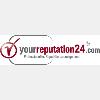 yourreputation24.com in München - Logo
