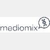 mediomix GmbH in Köln - Logo