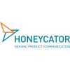 Honeycator in Köln - Logo