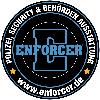 ENFORCER Pülz Gmbh in Ubstadt Weiher - Logo
