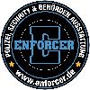 ENFORCER Pülz Gmbh in Ubstadt Weiher - Logo