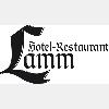 Hotel Restaurant Lamm in Neckarsulm - Logo