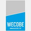 Agentur für Online Marketing Wecobe in Nordhorn - Logo