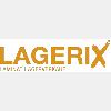 Lagerix Laminat, Vinyl & Zubehör in Gladbeck - Logo