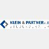 Steuerberater Klein & Partner mbB in Oyten - Logo