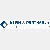 Steuerberater Klein & Partner mbB in Oyten - Logo