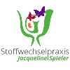 Stoffwechselpraxis Jacqueline Spieler in Wangen im Allgäu - Logo