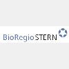 BioRegio STERN Management GmbH in Stuttgart - Logo