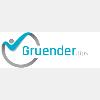 Gruender.tips in Dresden - Logo