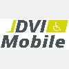 DVI Trading GmbH in Viersen - Logo