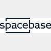 Spacebase GmbH in Berlin - Logo