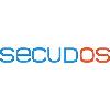 SECUDOS GmbH in Kamen - Logo