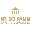 Dr. Schramm Coaching & Consulting in Straubing - Logo