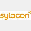 Sylacon GmbH in Uetersen - Logo