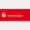 ImmobilienDienst der Sparkasse Bochum GmbH in Bochum - Logo