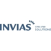 INVIAS GmbH & Co. KG in Köln - Logo