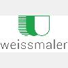 Weissmaler GmbH in München - Logo