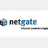 Netgate-IT Andreas Herden in Bielefeld - Logo