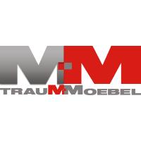 TrauM-Moebel.com in Troisdorf - Logo