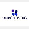 Praxis für systemische Psychotherapie Nadine Fleischer in Uelzen - Logo