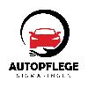 Autopflege Sigmaringen GbR in Sigmaringen - Logo