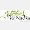 Schuberts-Fotografie in Rheurdt - Logo