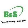 Partner der B&S GmbH in Stadtlohn - Logo
