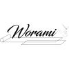 Worami in Beelitz in der Mark - Logo