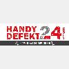 HandyDefekt24.com in Obertshausen - Logo