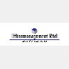 Officemangement Rödl in Regensburg - Logo