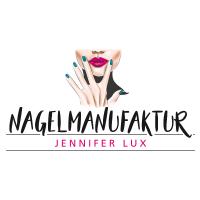 Nagelmanufaktur in Großkrotzenburg - Logo