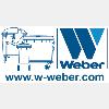 Abfallbehälter & Container Fabrik W-Weber GmbH & Co.KG in Haan im Rheinland - Logo